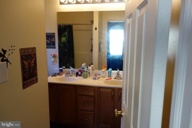 3834 MOUNTAIN SHADOW CIRCLE, Fayetteville, PA 17222