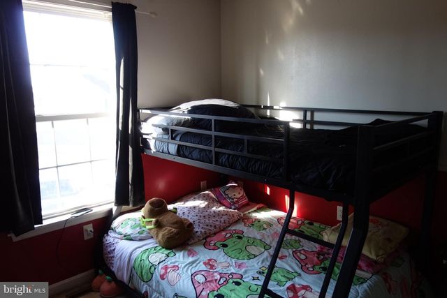 3834 MOUNTAIN SHADOW CIRCLE, Fayetteville, PA 17222