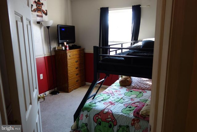 3834 MOUNTAIN SHADOW CIRCLE, Fayetteville, PA 17222