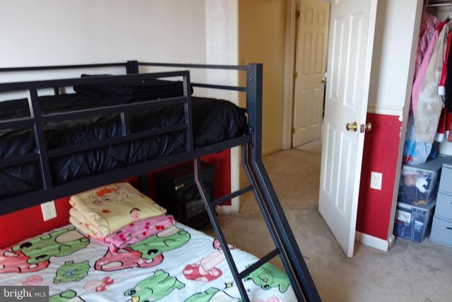 3834 MOUNTAIN SHADOW CIRCLE, Fayetteville, PA 17222