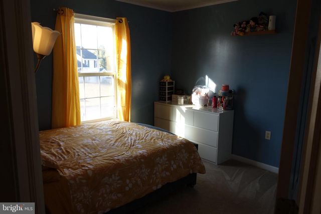 3834 MOUNTAIN SHADOW CIRCLE, Fayetteville, PA 17222