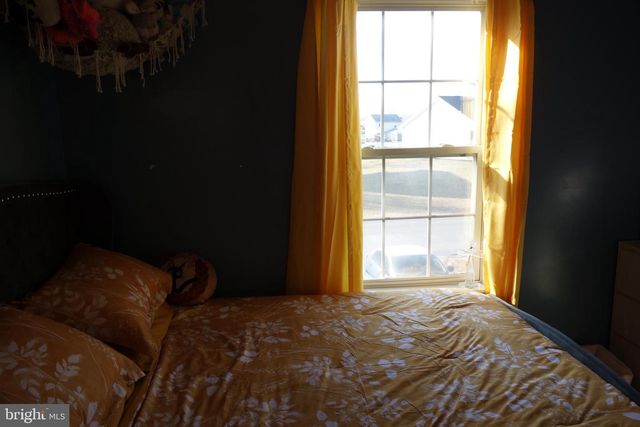 3834 MOUNTAIN SHADOW CIRCLE, Fayetteville, PA 17222