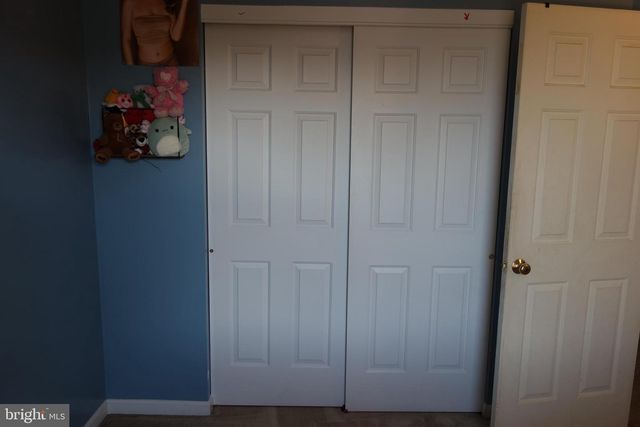 3834 MOUNTAIN SHADOW CIRCLE, Fayetteville, PA 17222