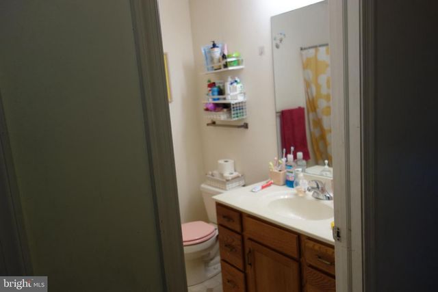 3834 MOUNTAIN SHADOW CIRCLE, Fayetteville, PA 17222