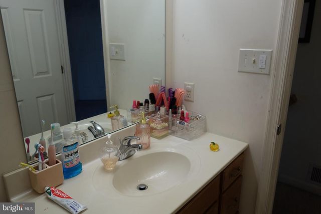 3834 MOUNTAIN SHADOW CIRCLE, Fayetteville, PA 17222