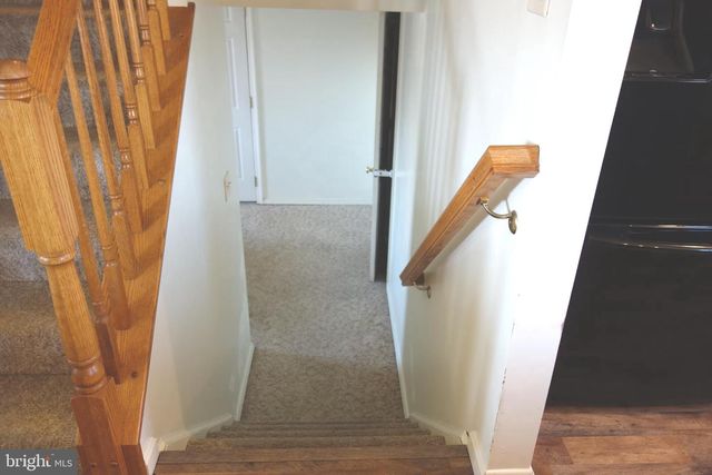 3834 MOUNTAIN SHADOW CIRCLE, Fayetteville, PA 17222