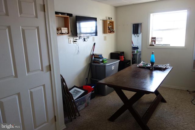 3834 MOUNTAIN SHADOW CIRCLE, Fayetteville, PA 17222