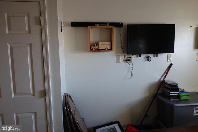 3834 MOUNTAIN SHADOW CIRCLE, Fayetteville, PA 17222