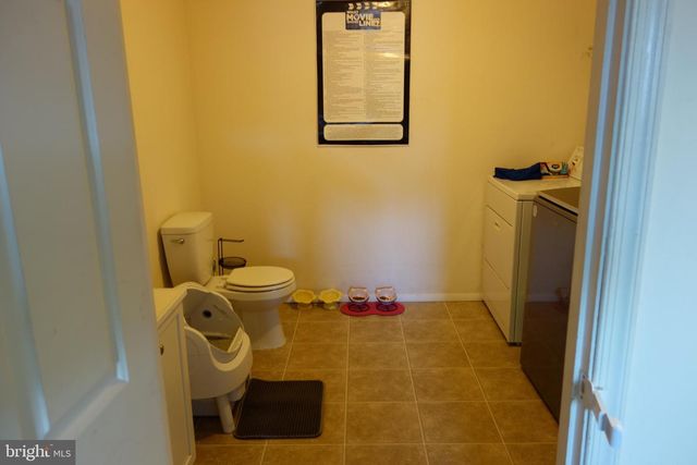 3834 MOUNTAIN SHADOW CIRCLE, Fayetteville, PA 17222