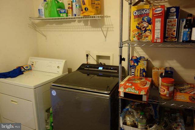 3834 MOUNTAIN SHADOW CIRCLE, Fayetteville, PA 17222