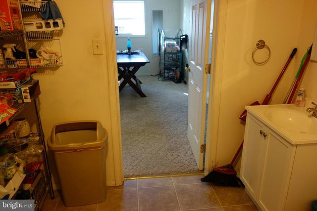 3834 MOUNTAIN SHADOW CIRCLE, Fayetteville, PA 17222