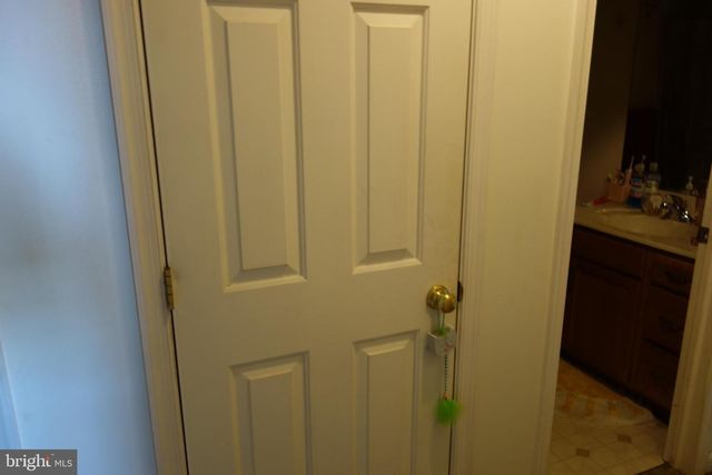 3834 MOUNTAIN SHADOW CIRCLE, Fayetteville, PA 17222