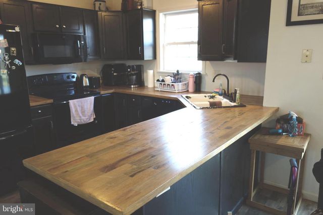 3834 MOUNTAIN SHADOW CIRCLE, Fayetteville, PA 17222