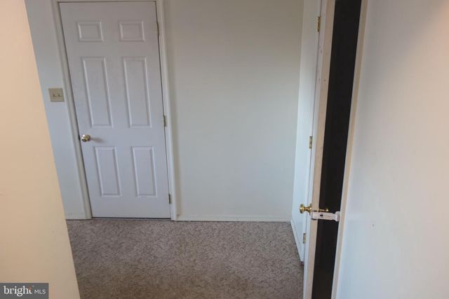 3834 MOUNTAIN SHADOW CIRCLE, Fayetteville, PA 17222