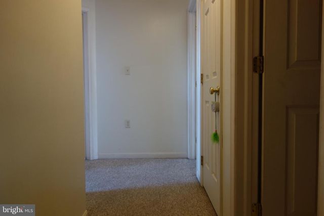 3834 MOUNTAIN SHADOW CIRCLE, Fayetteville, PA 17222