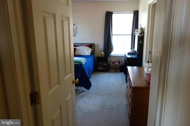 3834 MOUNTAIN SHADOW CIRCLE, Fayetteville, PA 17222