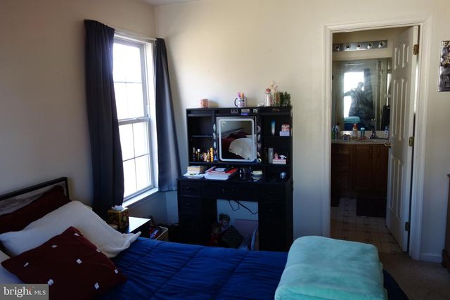 3834 MOUNTAIN SHADOW CIRCLE, Fayetteville, PA 17222