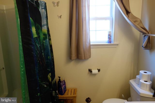 3834 MOUNTAIN SHADOW CIRCLE, Fayetteville, PA 17222