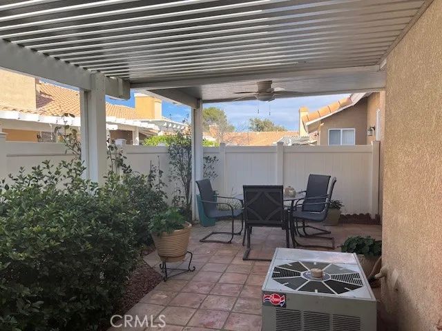 5451 Trevino, Banning, CA 92220