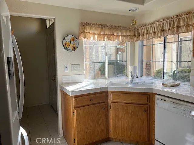 5451 Trevino, Banning, CA 92220