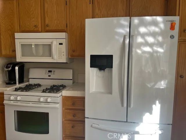 5451 Trevino, Banning, CA 92220