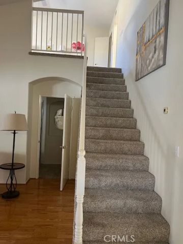 5451 Trevino, Banning, CA 92220