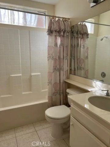 5451 Trevino, Banning, CA 92220