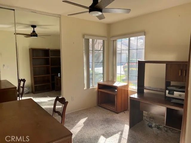 5451 Trevino, Banning, CA 92220