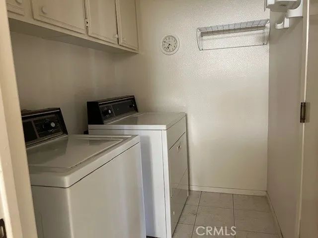 5451 Trevino, Banning, CA 92220