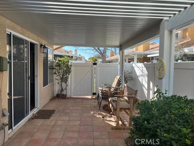 5451 Trevino, Banning, CA 92220