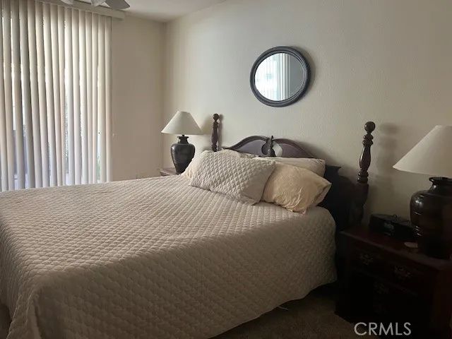 5451 Trevino, Banning, CA 92220