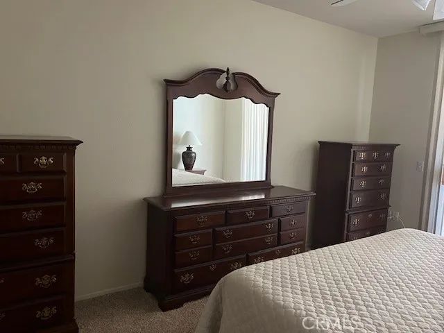 5451 Trevino, Banning, CA 92220