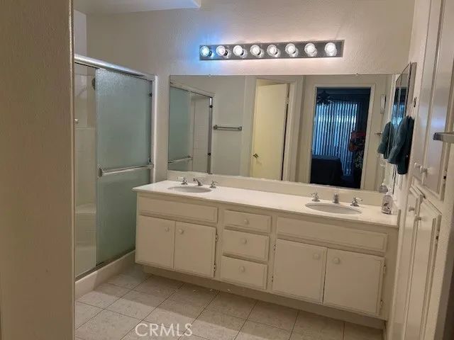 5451 Trevino, Banning, CA 92220