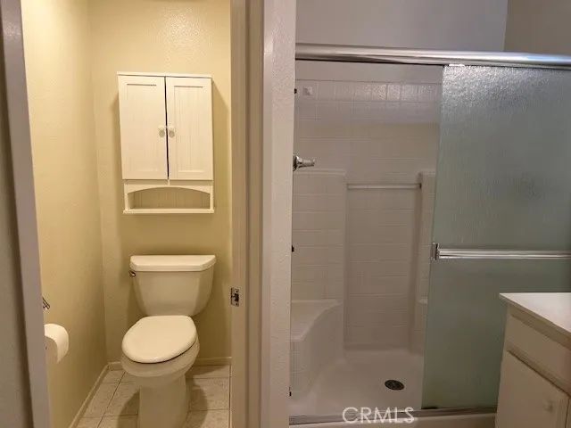 5451 Trevino, Banning, CA 92220