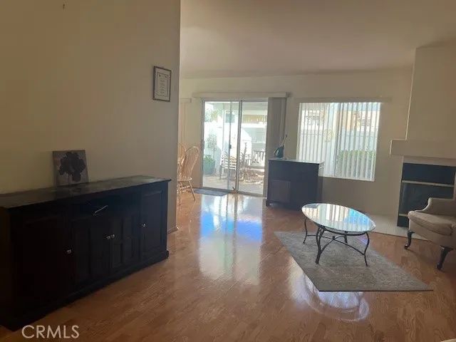 5451 Trevino, Banning, CA 92220