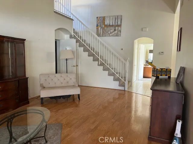 5451 Trevino, Banning, CA 92220