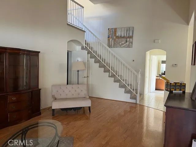 5451 Trevino, Banning, CA 92220