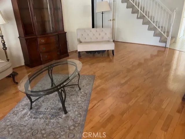 5451 Trevino, Banning, CA 92220