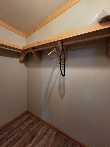 708 C Town Creek Rd, Kerrville, TX 78028