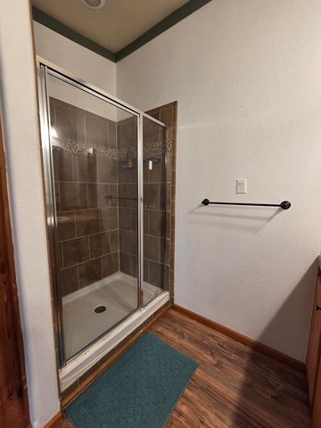 708 C Town Creek Rd, Kerrville, TX 78028