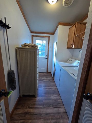 708 C Town Creek Rd, Kerrville, TX 78028