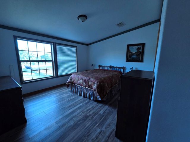 708 C Town Creek Rd, Kerrville, TX 78028