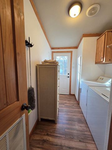 708 C Town Creek Rd, Kerrville, TX 78028