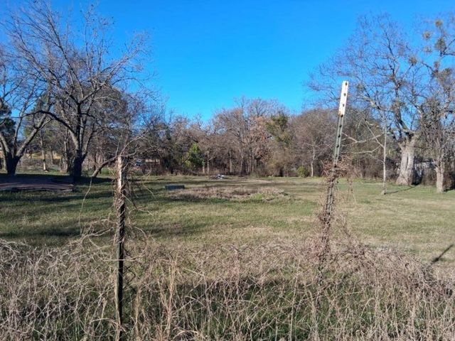 8163 Lady Bird, Kemp, TX 75143