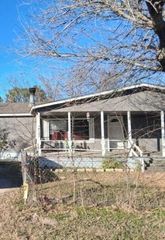 8163 Lady Bird, Kemp, TX 75143