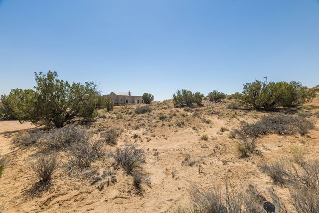 2308 Desert Marigold Road NE, Rio Rancho, NM 87144