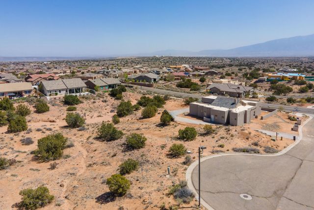 2308 Desert Marigold Road NE, Rio Rancho, NM 87144