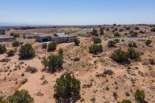 2308 Desert Marigold Road NE, Rio Rancho, NM 87144