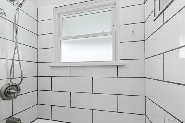 21724 Audrey Avenue, Warren, MI 48091