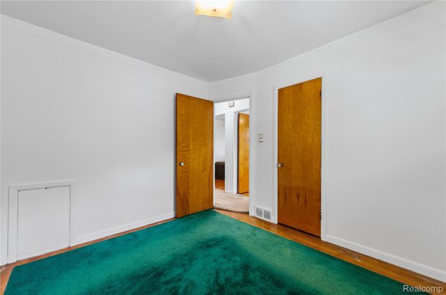 21724 Audrey Avenue, Warren, MI 48091